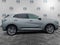 2023 Buick Envision Avenir AWD