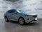 2023 Buick Envision Avenir AWD