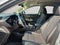 2023 Buick Envision Avenir AWD