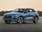 2021 Audi Q3 Premium 45 TFSI S line quattro Tiptronic