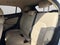 2019 Mercedes-Benz GLA 250 GLA 250
