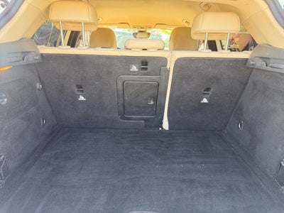 2019 Mercedes-Benz GLA 250 GLA 250
