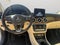 2019 Mercedes-Benz GLA 250 GLA 250