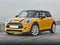 2015 MINI Hardtop 4 Door Cooper S