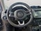 2018 Jeep Renegade Sport 4x4