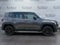 2018 Jeep Renegade Sport 4x4