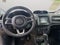 2018 Jeep Renegade Sport 4x4