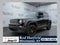 2018 Jeep Renegade Limited 4x4
