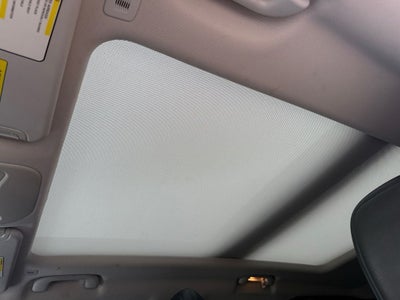 2018 Jeep Renegade Limited 4x4