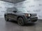 2018 Jeep Renegade Limited 4x4