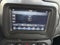 2019 Jeep Renegade Sport 4x4