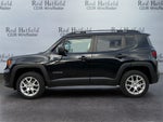 2019 Jeep Renegade Sport 4x4