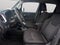 2019 Jeep Renegade Sport 4x4