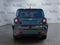 2019 Jeep Renegade Latitude 4x4