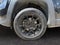 2020 Jeep Renegade Altitude 4x4