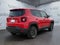 2021 Jeep Renegade Jeepster 4x4