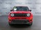 2021 Jeep Renegade Jeepster 4x4