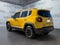 2023 Jeep Renegade Upland 4x4