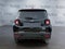 2022 Jeep Renegade Latitude 4x4