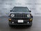 2022 Jeep Renegade Latitude 4x4