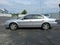 2003 Acura TL 3.2