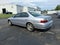 2003 Acura TL 3.2