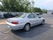 2003 Acura TL 3.2