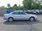 2003 Acura TL 3.2