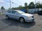 2003 Acura TL 3.2