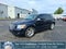 2011 Dodge Caliber Mainstreet