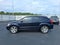 2011 Dodge Caliber Mainstreet