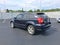 2011 Dodge Caliber Mainstreet