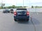 2011 Dodge Caliber Mainstreet