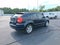 2011 Dodge Caliber Mainstreet