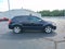 2011 Dodge Caliber Mainstreet