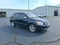 2011 Dodge Caliber Mainstreet
