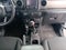 2020 Jeep Wrangler Sport