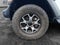 2020 Jeep Wrangler Sport