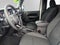 2020 Jeep Wrangler Sport