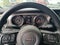 2020 Jeep Wrangler Sport