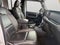 2021 Jeep Wrangler Unlimited Sahara High Altitude 4xe