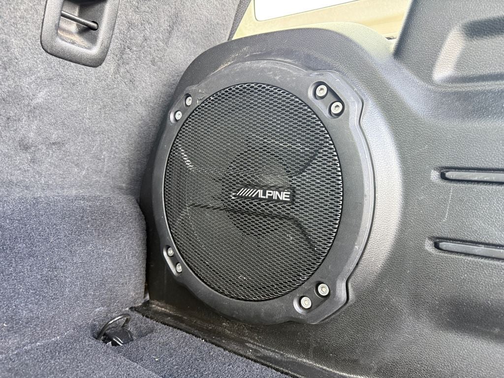 2021 Jeep Wrangler Unlimited Sahara High Altitude 4xe