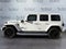 2021 Jeep Wrangler Unlimited Sahara High Altitude 4xe