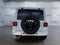 2021 Jeep Wrangler Unlimited Sahara High Altitude 4xe