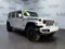 2021 Jeep Wrangler Unlimited Sahara High Altitude 4xe
