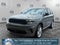 2023 Dodge Durango GT Premium
