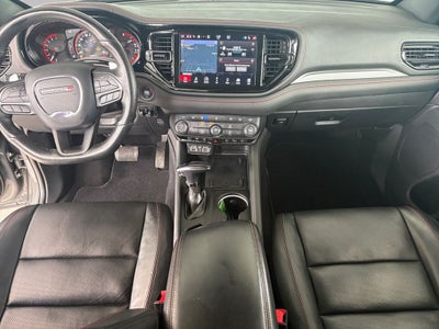 2023 Dodge Durango GT Premium