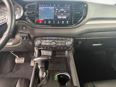 2023 Dodge Durango GT Premium