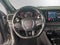 2023 Dodge Durango GT Premium