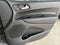 2023 Dodge Durango GT Premium